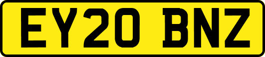 EY20BNZ