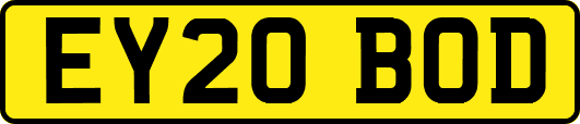 EY20BOD