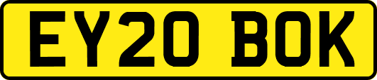 EY20BOK