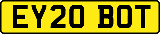 EY20BOT