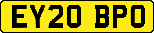 EY20BPO