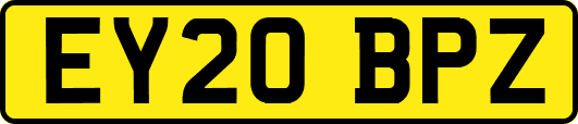 EY20BPZ