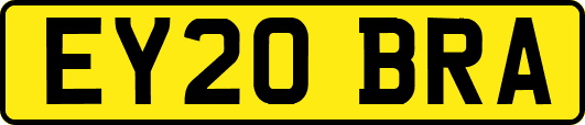 EY20BRA