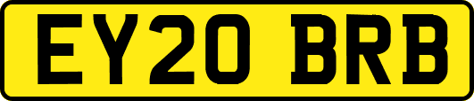 EY20BRB