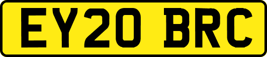 EY20BRC