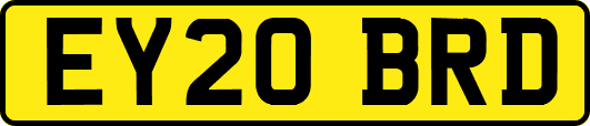 EY20BRD