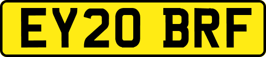 EY20BRF