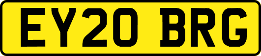 EY20BRG