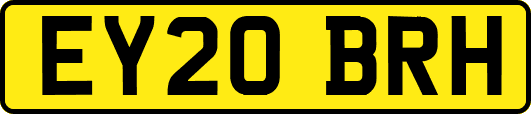 EY20BRH