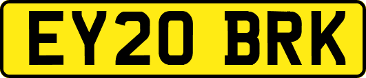 EY20BRK