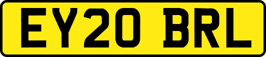 EY20BRL