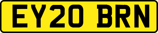 EY20BRN