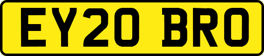 EY20BRO