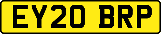 EY20BRP