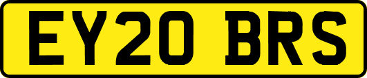 EY20BRS