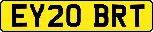 EY20BRT