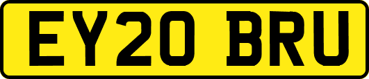 EY20BRU