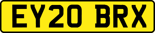EY20BRX