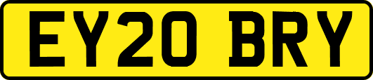 EY20BRY