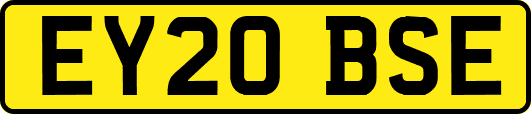 EY20BSE
