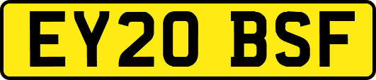 EY20BSF
