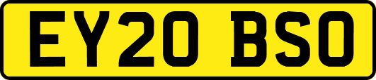 EY20BSO
