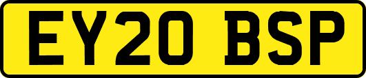 EY20BSP