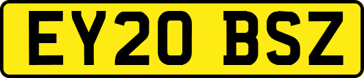 EY20BSZ