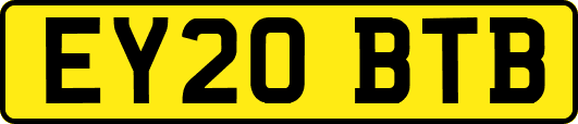 EY20BTB