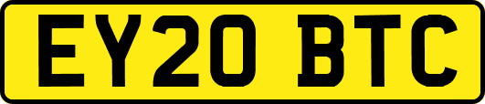 EY20BTC