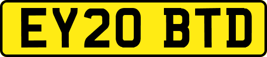 EY20BTD