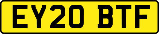 EY20BTF