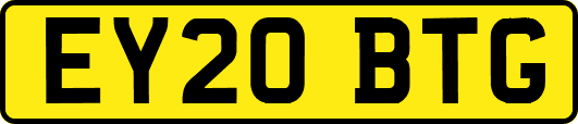 EY20BTG