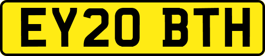 EY20BTH