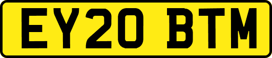EY20BTM
