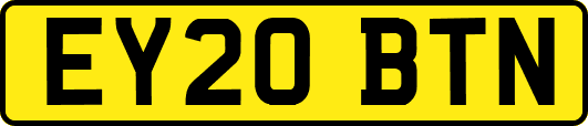 EY20BTN