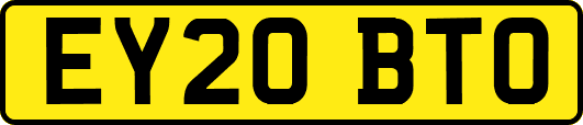 EY20BTO