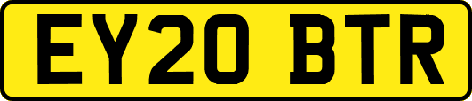 EY20BTR