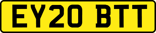 EY20BTT