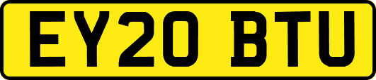 EY20BTU