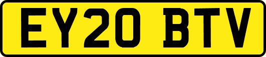 EY20BTV