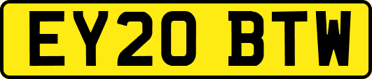 EY20BTW