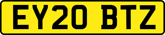 EY20BTZ