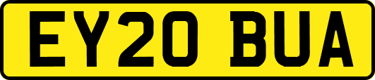 EY20BUA