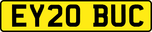 EY20BUC