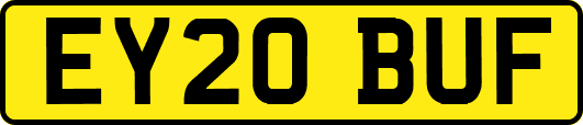 EY20BUF