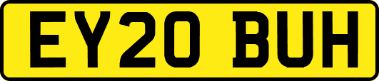 EY20BUH
