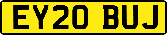 EY20BUJ