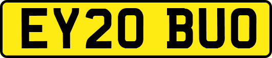 EY20BUO