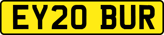 EY20BUR